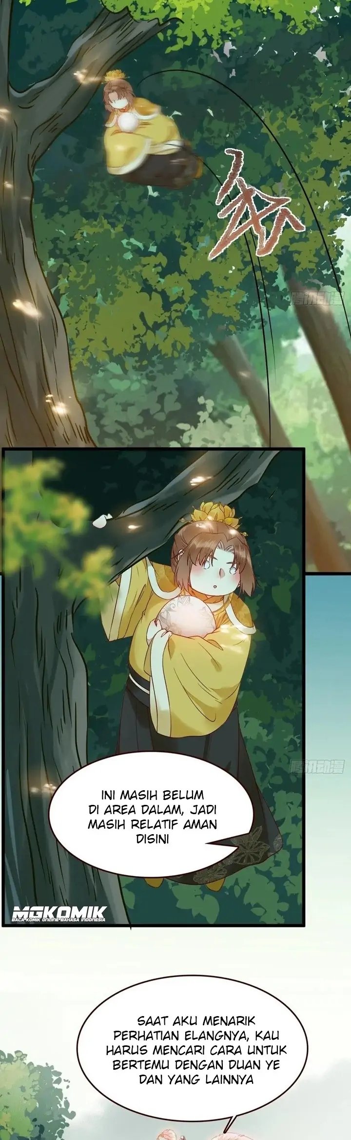 image-komik-the-ghostly-doctor-chapter-422-6/26