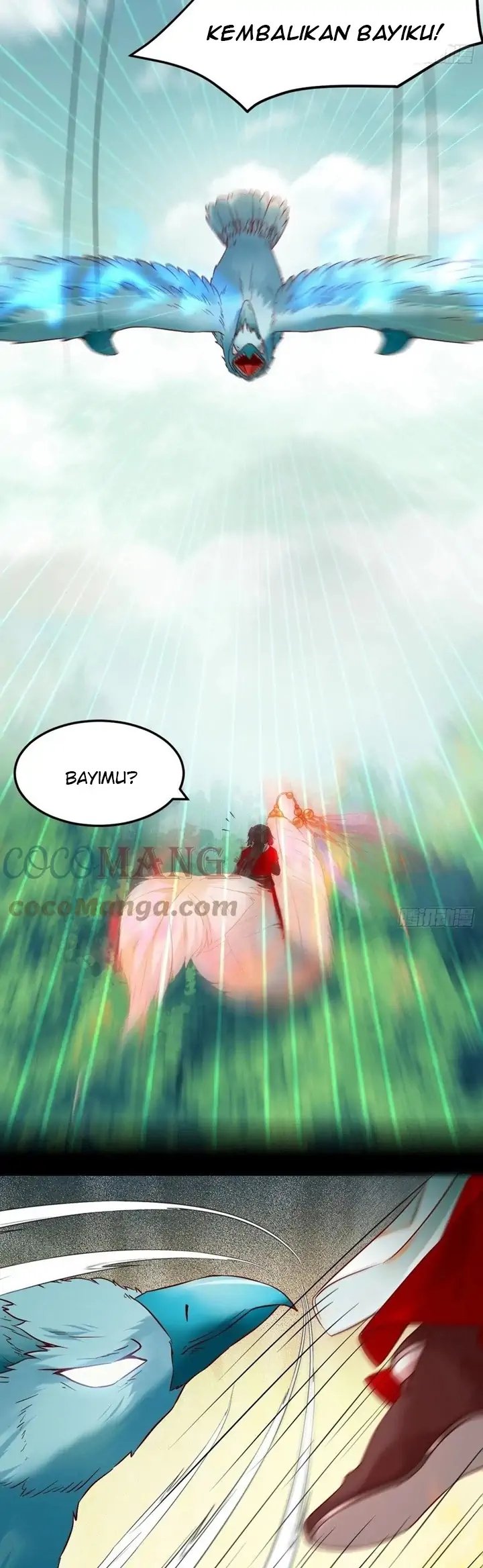 image-komik-the-ghostly-doctor-chapter-422-8/26