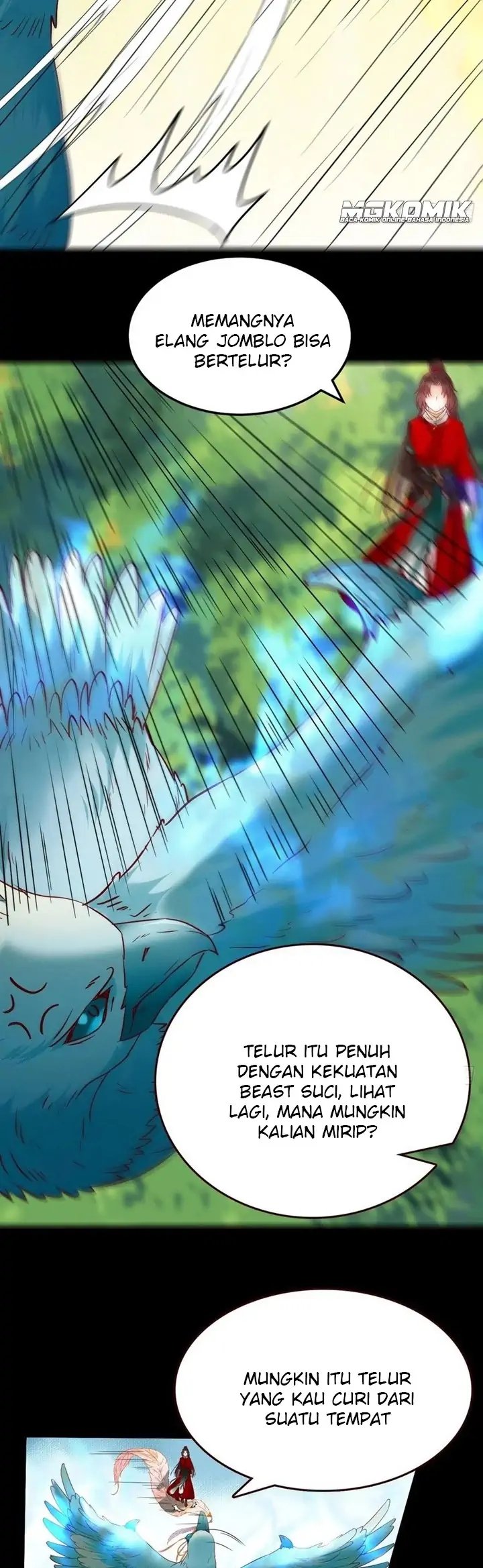 image-komik-the-ghostly-doctor-chapter-422-9/26