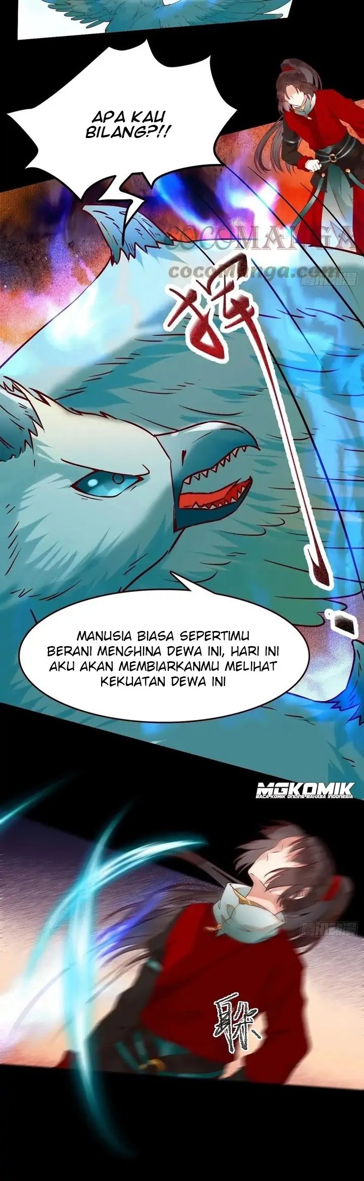 image-komik-the-ghostly-doctor-chapter-422-10/26