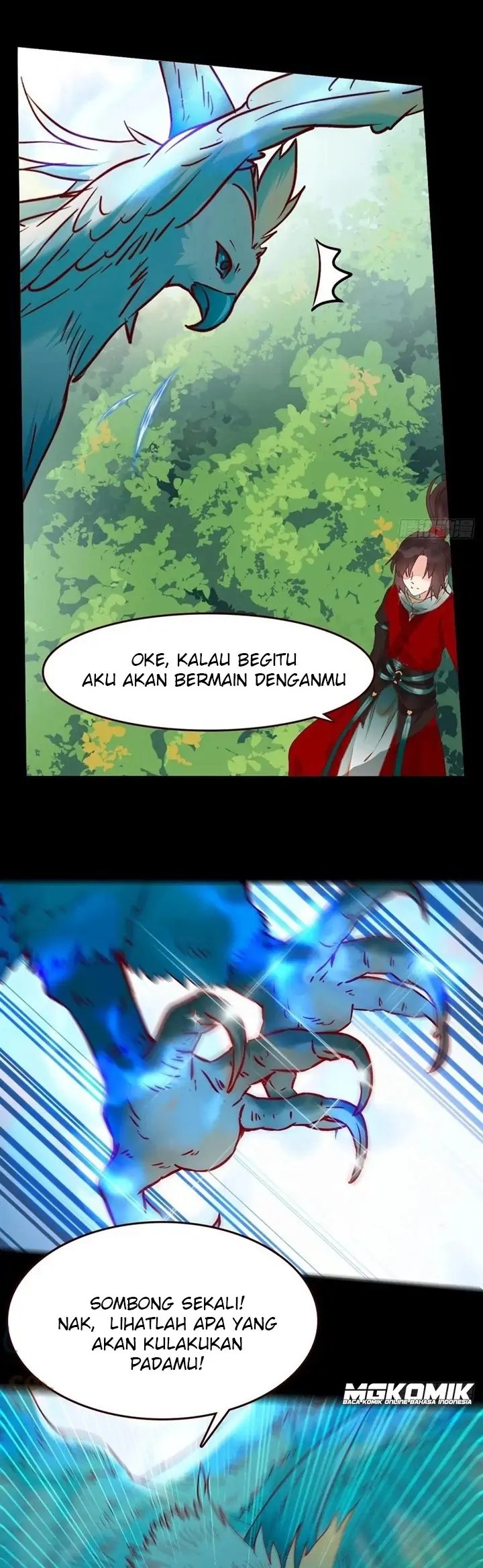 image-komik-the-ghostly-doctor-chapter-422-11/26