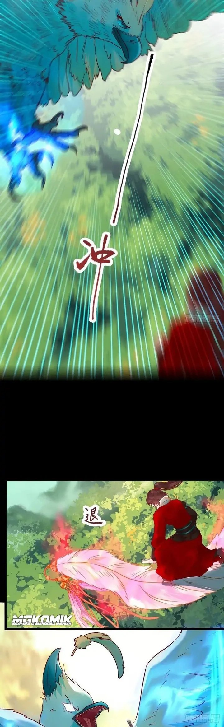 image-komik-the-ghostly-doctor-chapter-422-12/26