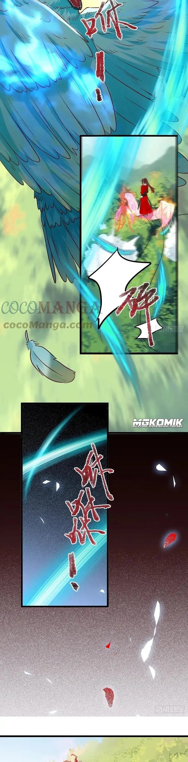 image-komik-the-ghostly-doctor-chapter-422-13/26