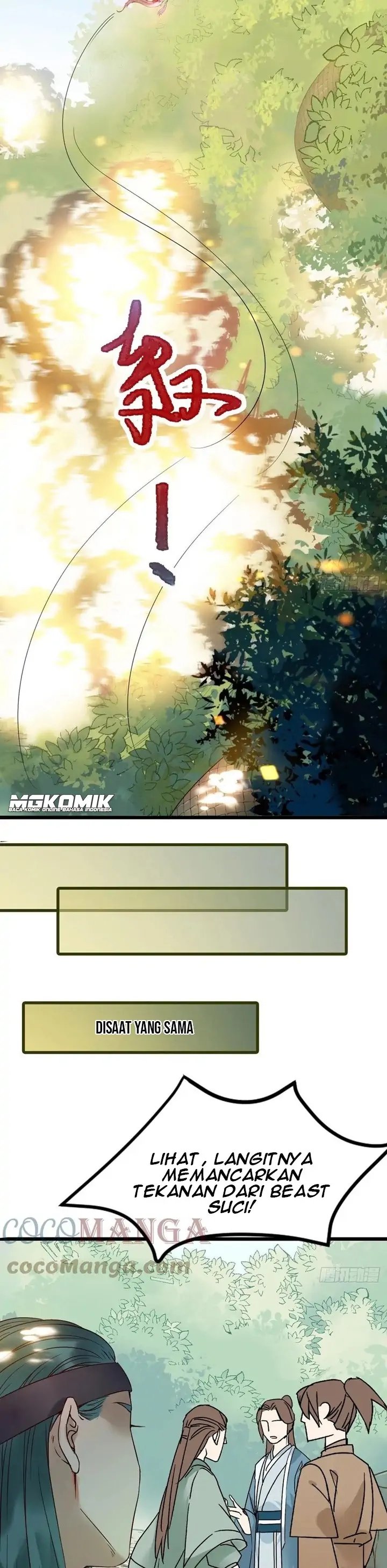 image-komik-the-ghostly-doctor-chapter-422-14/26