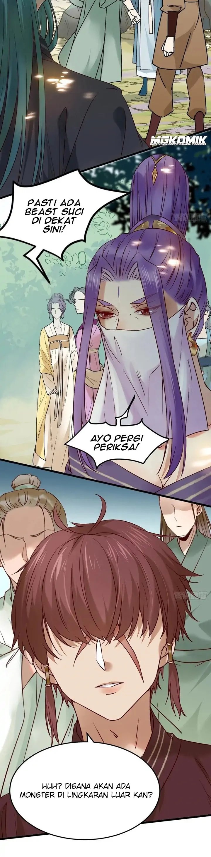 image-komik-the-ghostly-doctor-chapter-422-15/26