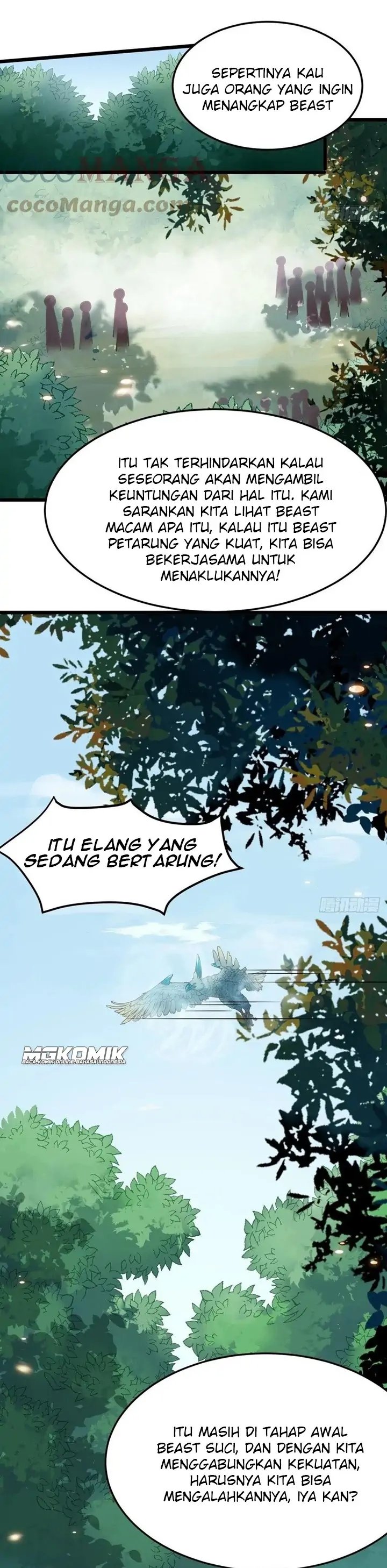 image-komik-the-ghostly-doctor-chapter-422-16/26