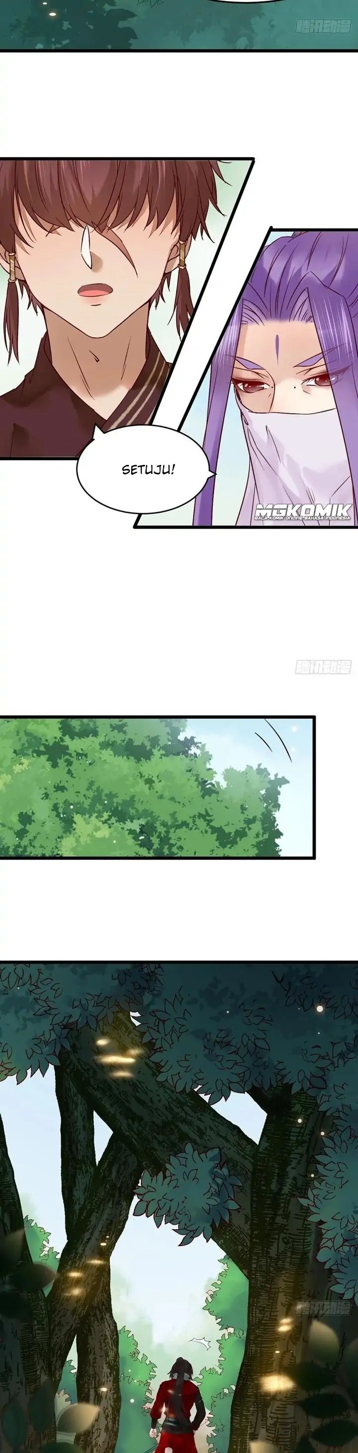 image-komik-the-ghostly-doctor-chapter-422-17/26