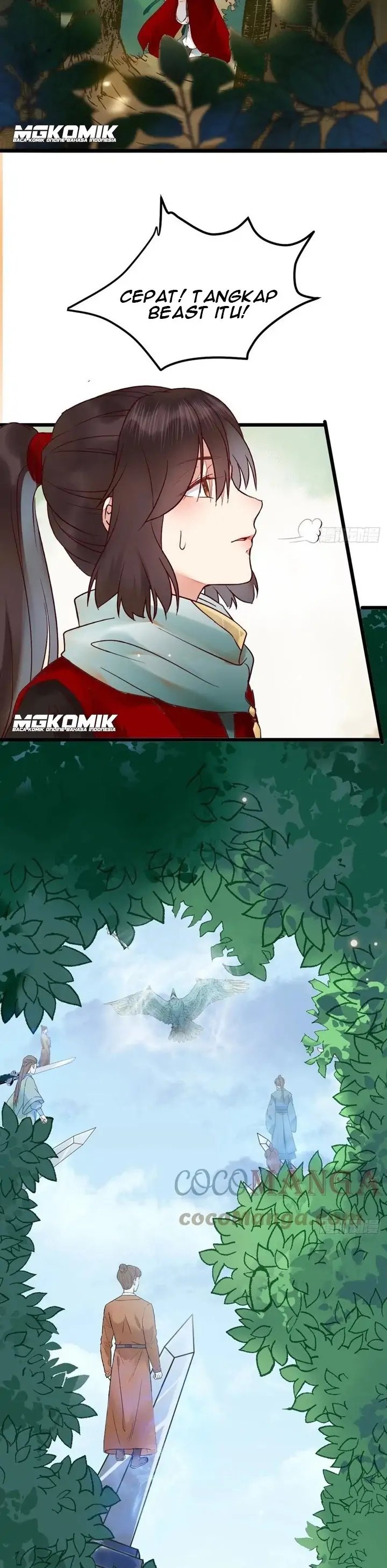 image-komik-the-ghostly-doctor-chapter-422-18/26