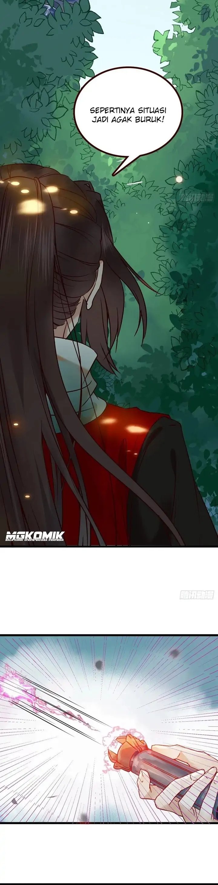 image-komik-the-ghostly-doctor-chapter-422-19/26