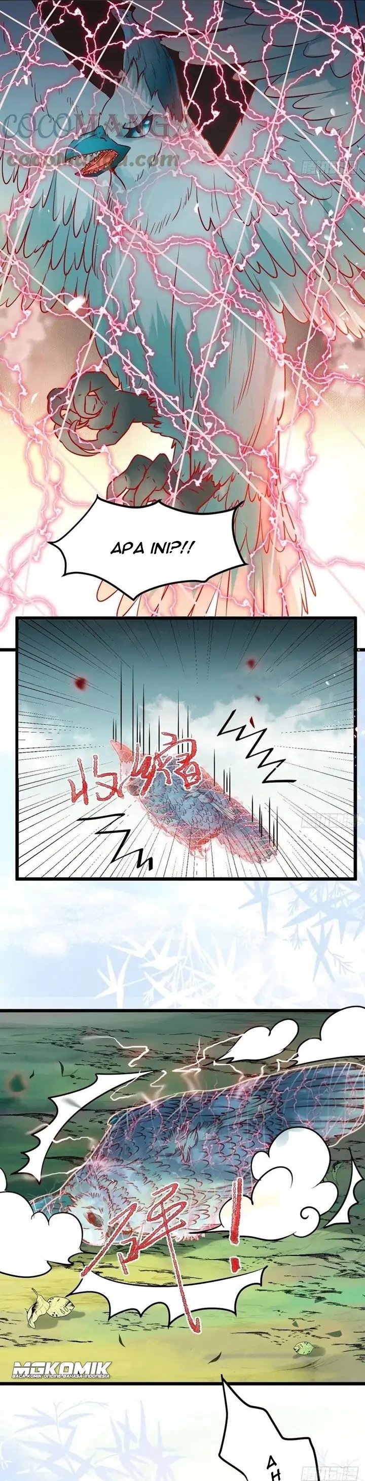 image-komik-the-ghostly-doctor-chapter-422-20/26