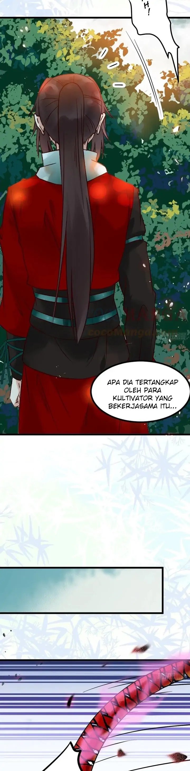 image-komik-the-ghostly-doctor-chapter-422-21/26