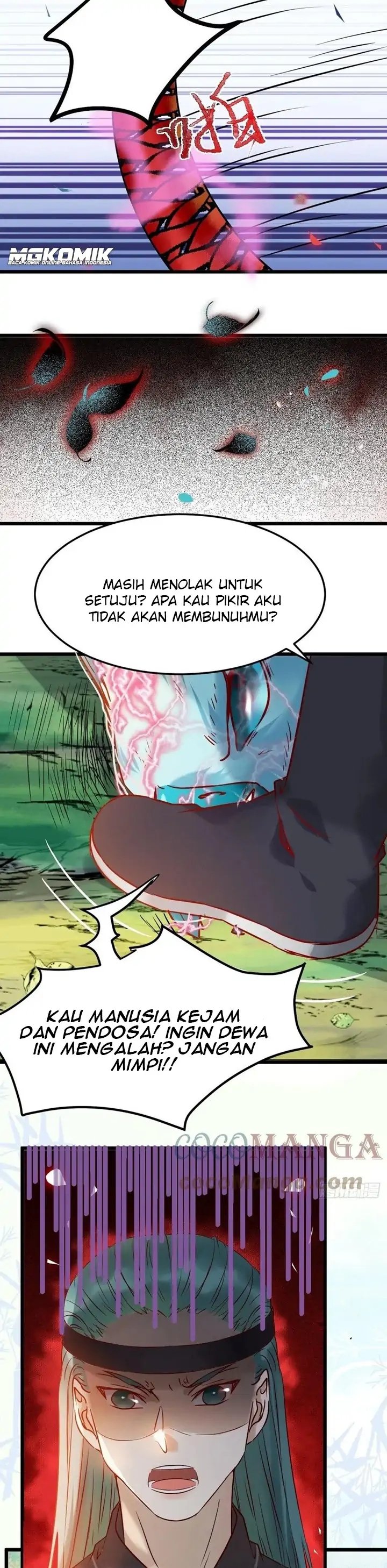 image-komik-the-ghostly-doctor-chapter-422-22/26