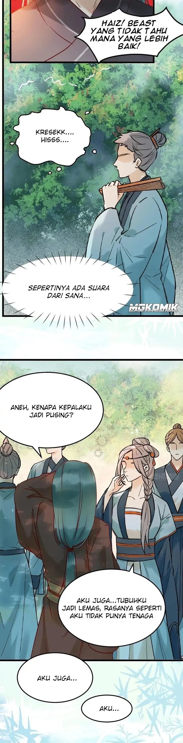 image-komik-the-ghostly-doctor-chapter-422-23/26