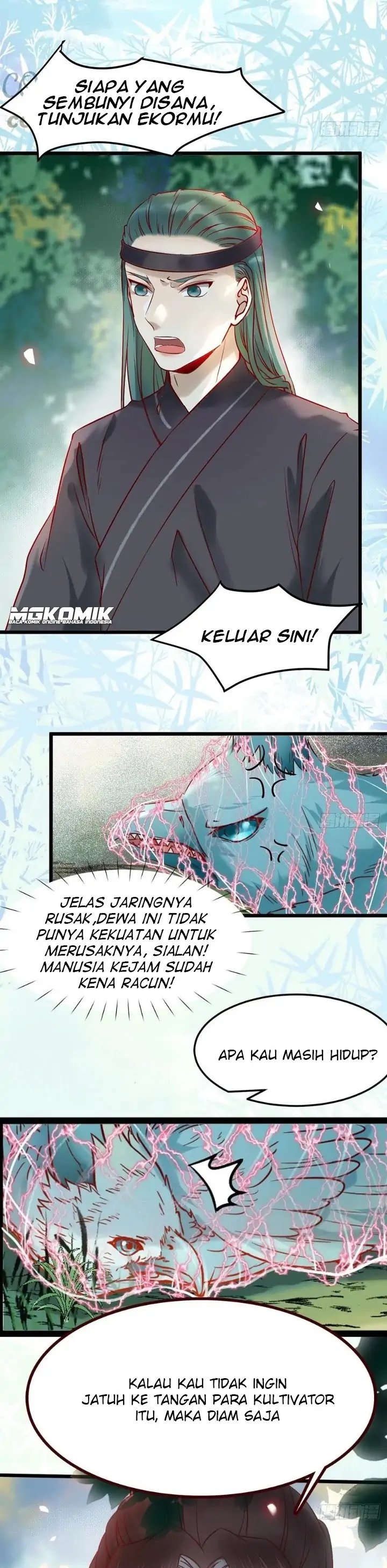 image-komik-the-ghostly-doctor-chapter-422-24/26