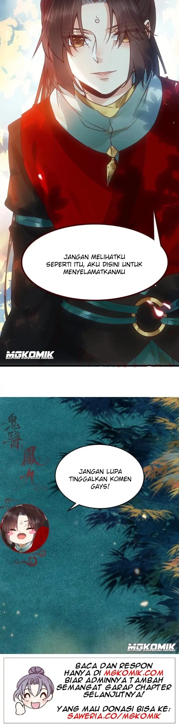 image-komik-the-ghostly-doctor-chapter-422-25/26