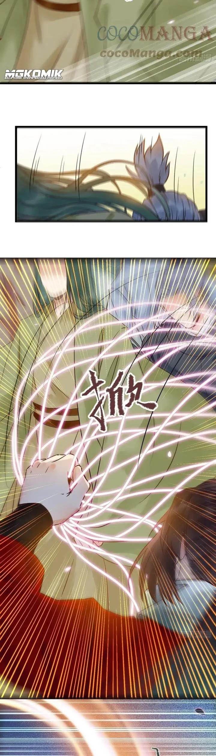 image-komik-the-ghostly-doctor-chapter-423-3/25