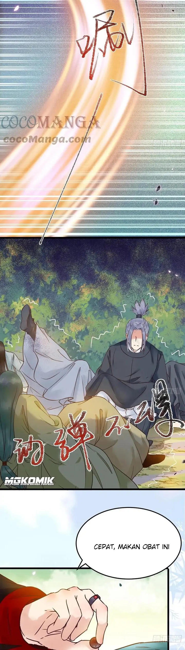 image-komik-the-ghostly-doctor-chapter-423-4/25