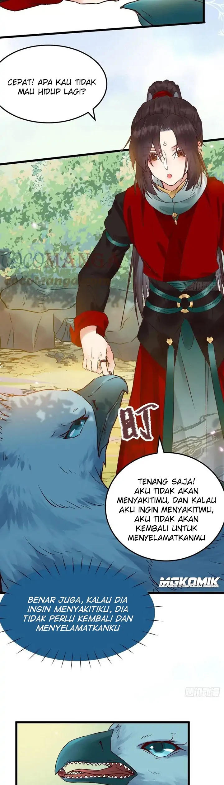 image-komik-the-ghostly-doctor-chapter-423-5/25