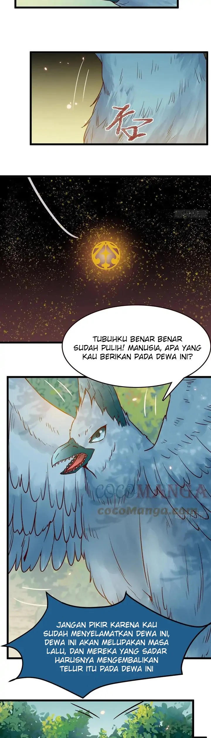 image-komik-the-ghostly-doctor-chapter-423-6/25