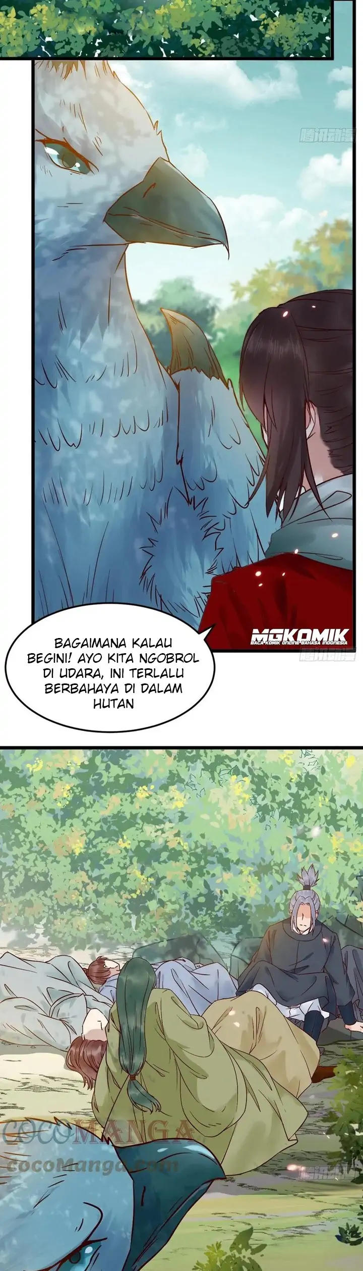 image-komik-the-ghostly-doctor-chapter-423-7/25