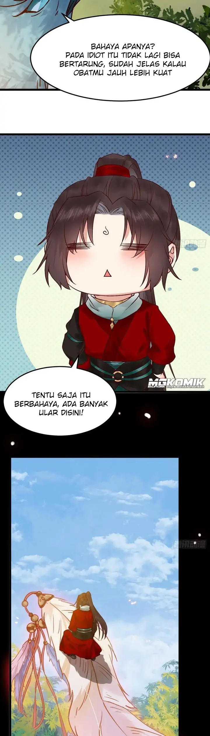 image-komik-the-ghostly-doctor-chapter-423-8/25