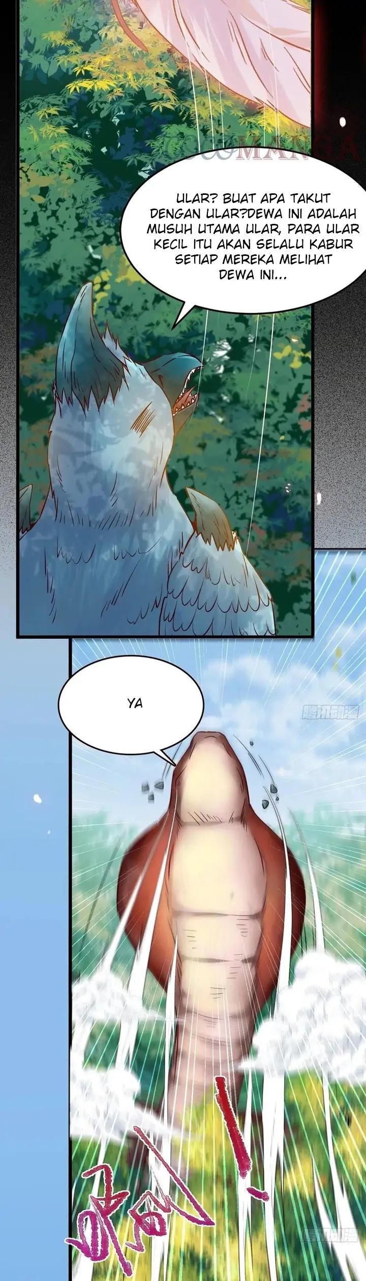 image-komik-the-ghostly-doctor-chapter-423-9/25