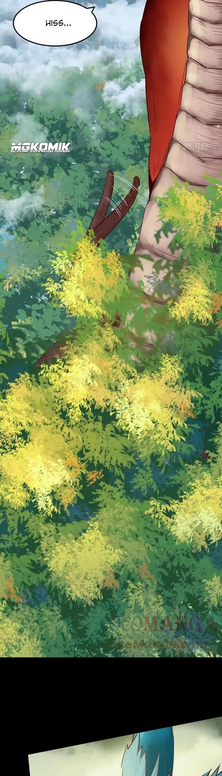 image-komik-the-ghostly-doctor-chapter-423-11/25