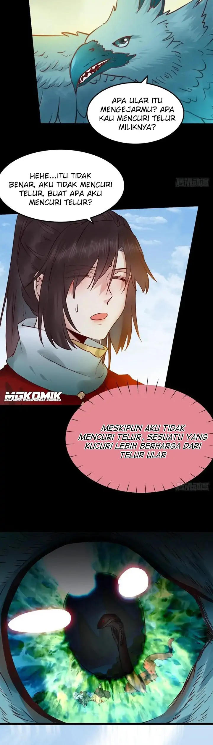 image-komik-the-ghostly-doctor-chapter-423-12/25