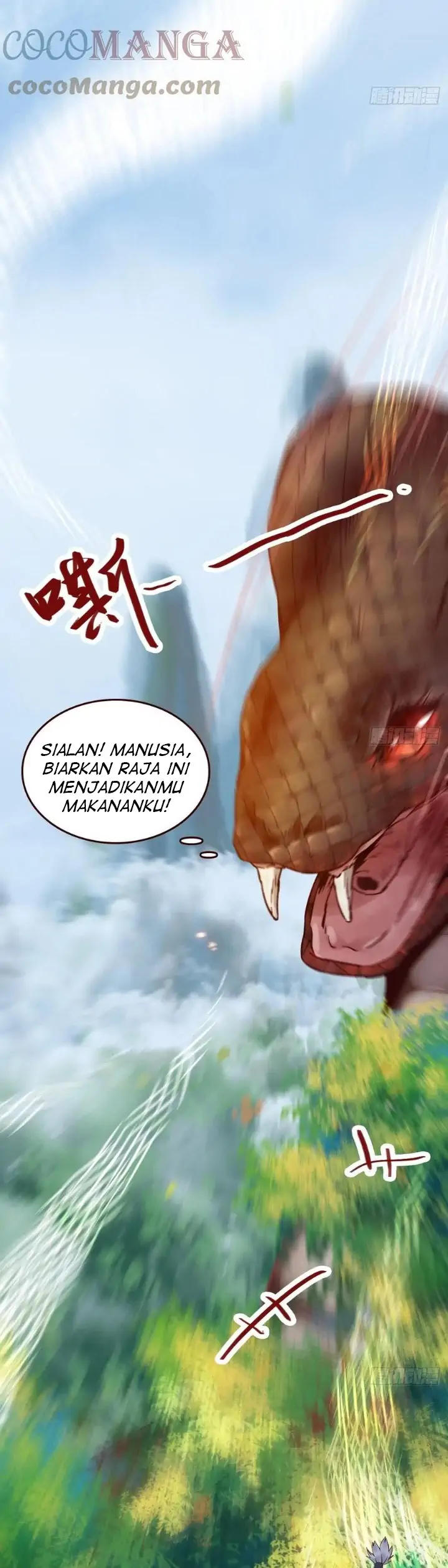 image-komik-the-ghostly-doctor-chapter-423-13/25