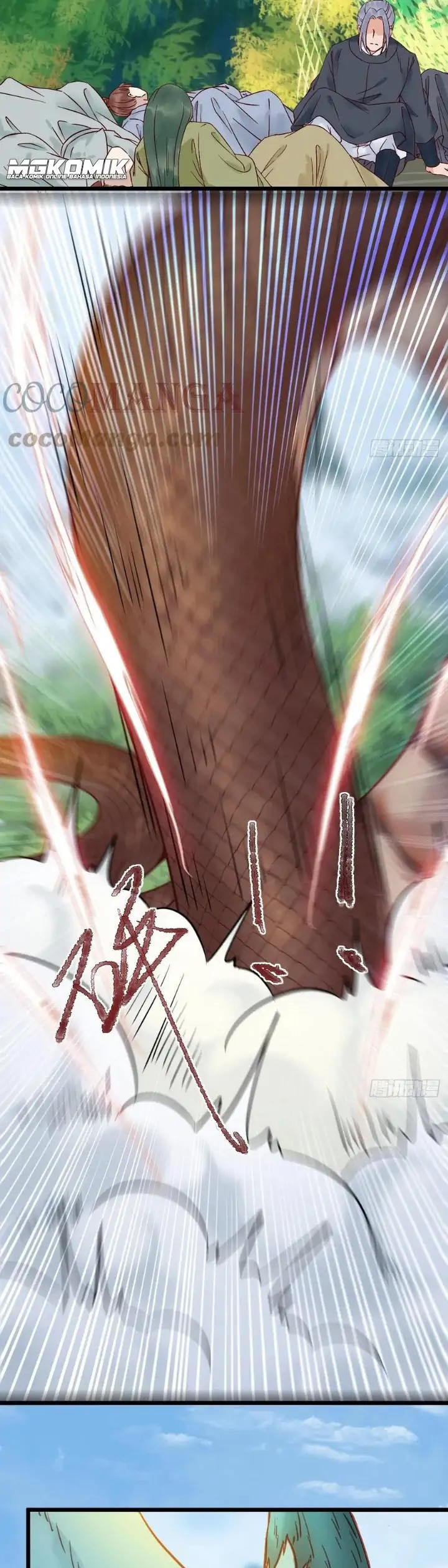 image-komik-the-ghostly-doctor-chapter-423-14/25