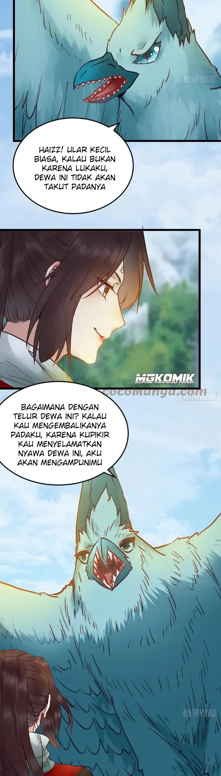 image-komik-the-ghostly-doctor-chapter-423-15/25