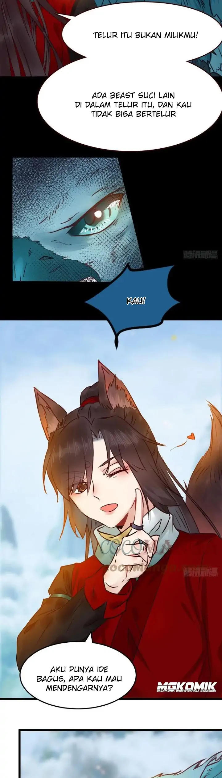 image-komik-the-ghostly-doctor-chapter-423-16/25