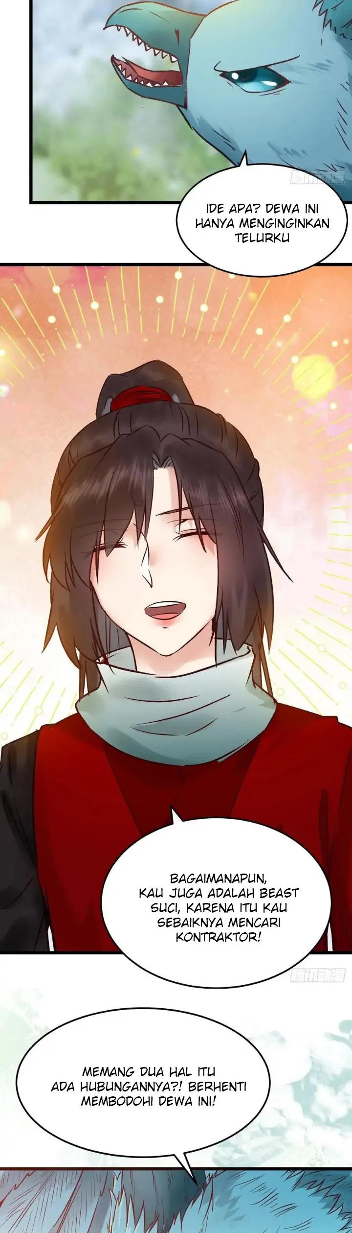 image-komik-the-ghostly-doctor-chapter-423-17/25