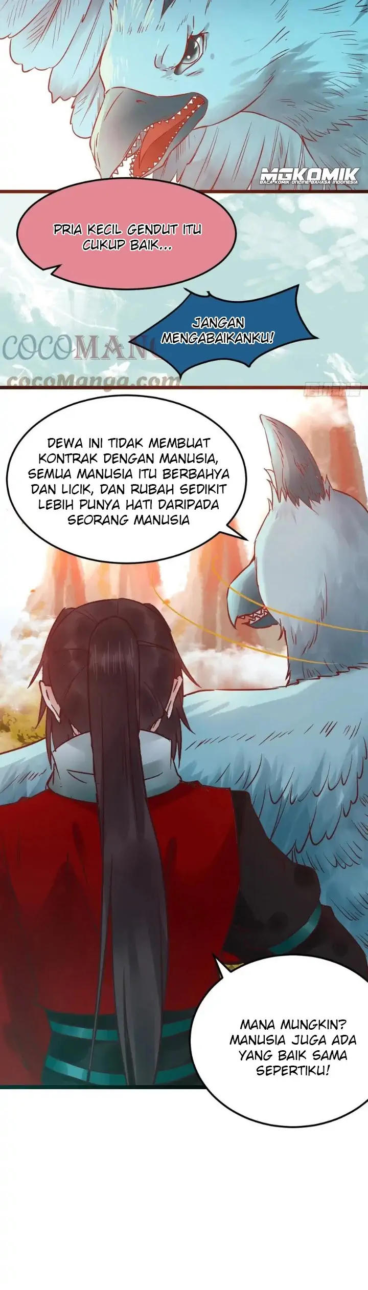 image-komik-the-ghostly-doctor-chapter-423-18/25