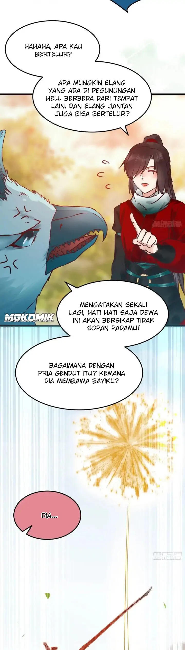 image-komik-the-ghostly-doctor-chapter-423-20/25