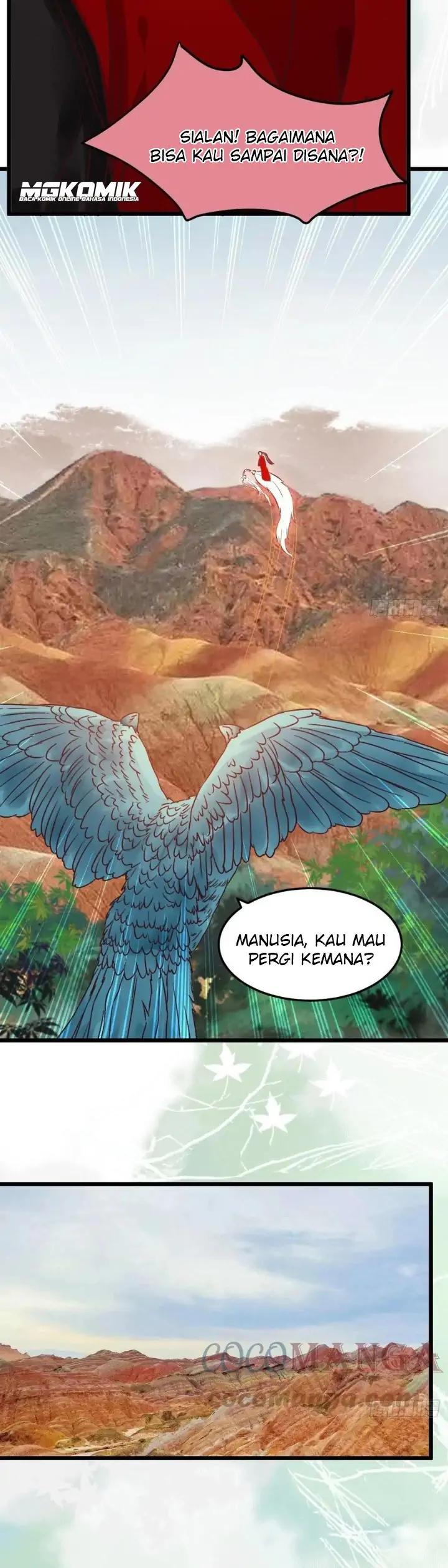 image-komik-the-ghostly-doctor-chapter-423-22/25