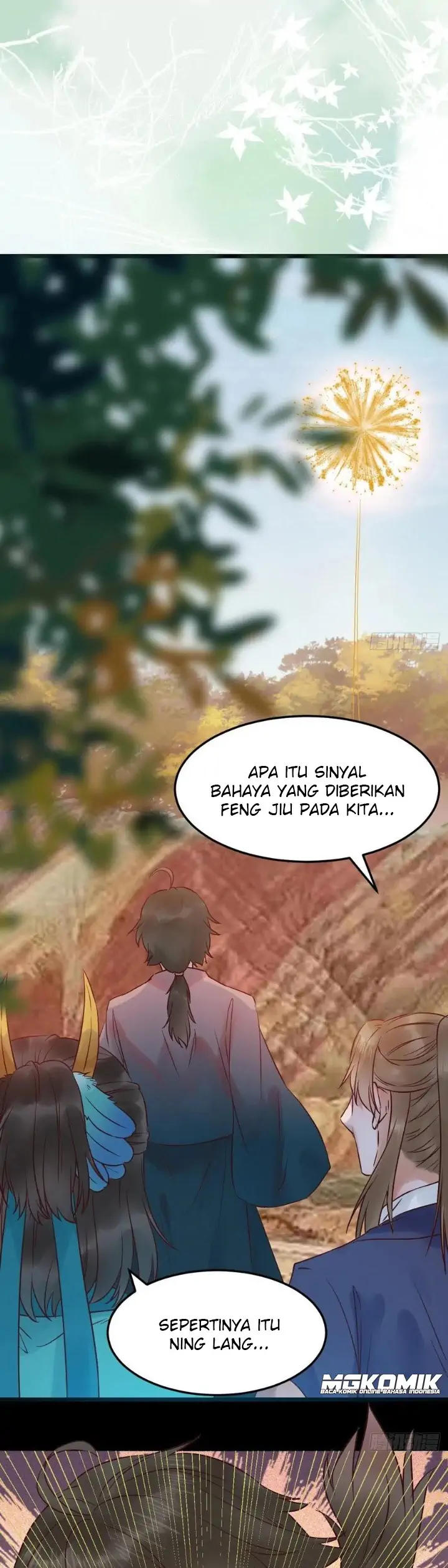 image-komik-the-ghostly-doctor-chapter-423-23/25