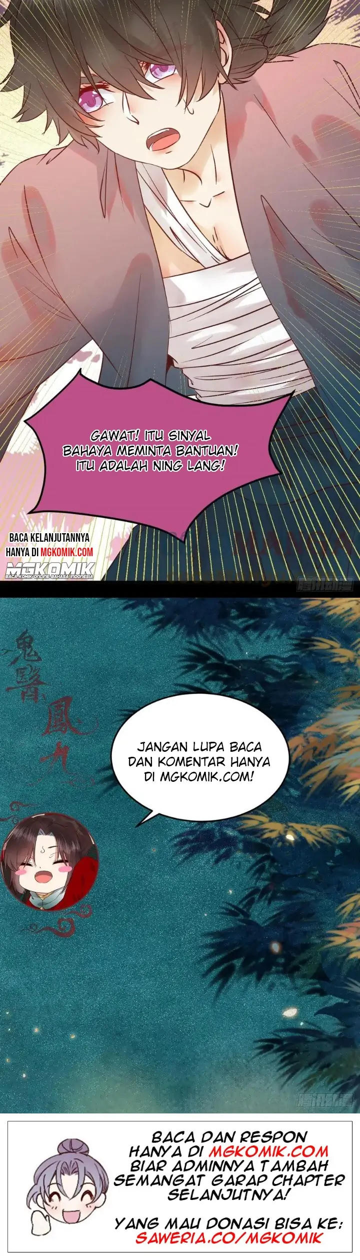 image-komik-the-ghostly-doctor-chapter-423-24/25
