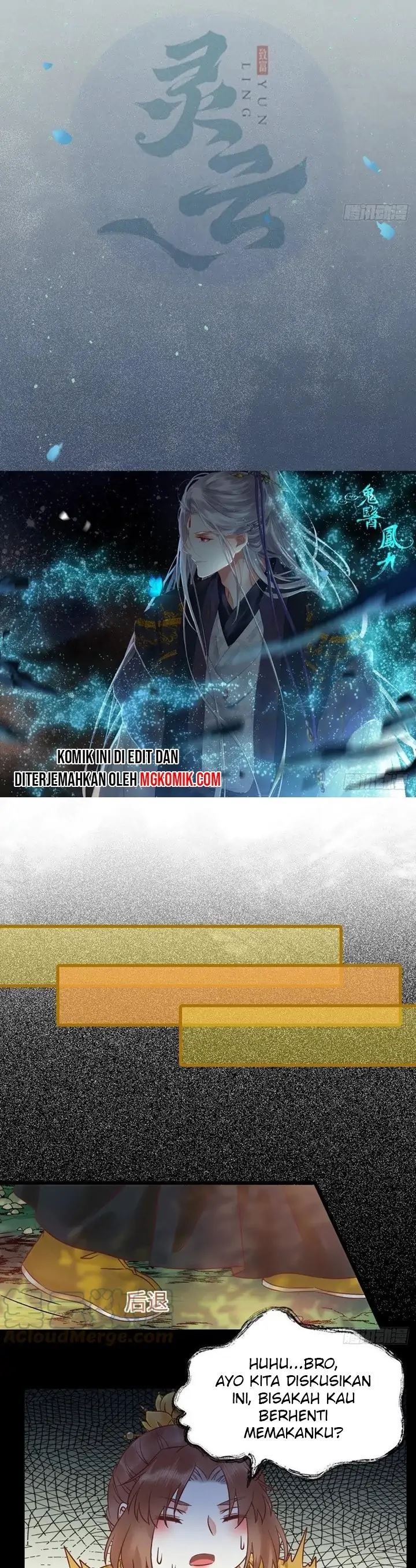 image-komik-the-ghostly-doctor-chapter-424-1/20