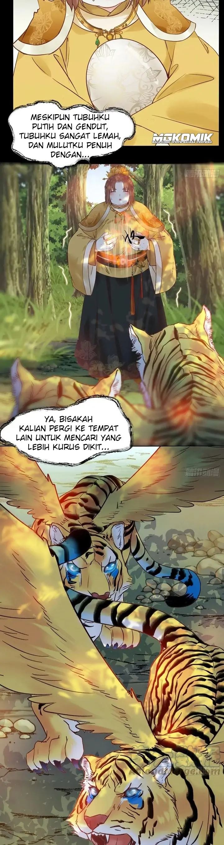 image-komik-the-ghostly-doctor-chapter-424-2/20