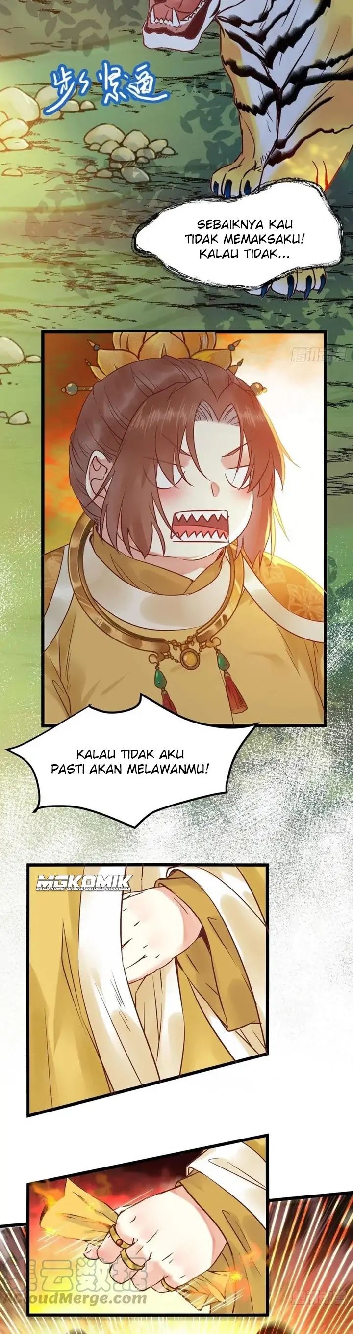 image-komik-the-ghostly-doctor-chapter-424-3/20