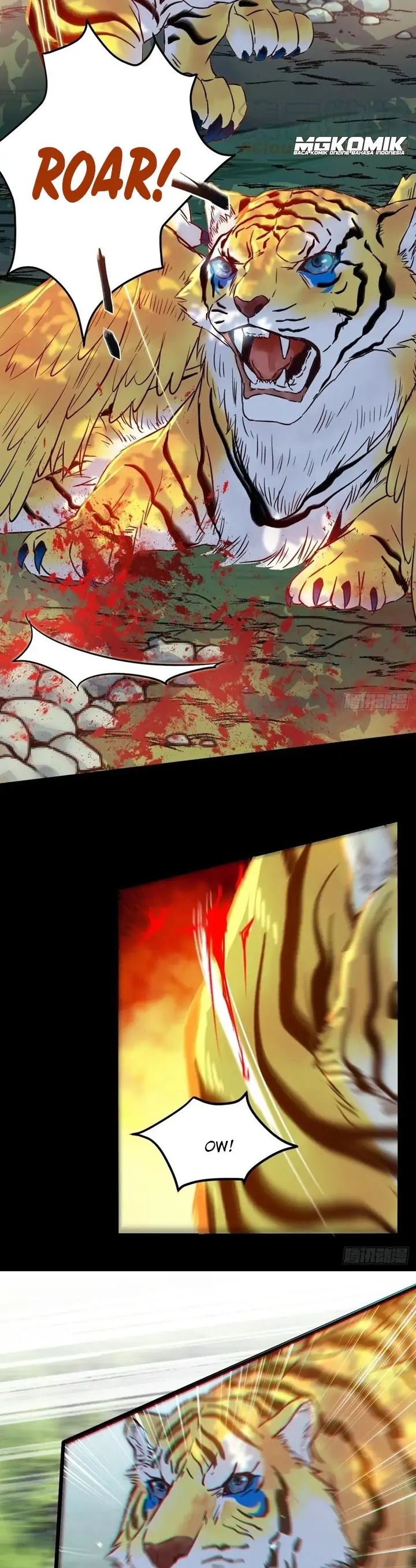 image-komik-the-ghostly-doctor-chapter-424-6/20