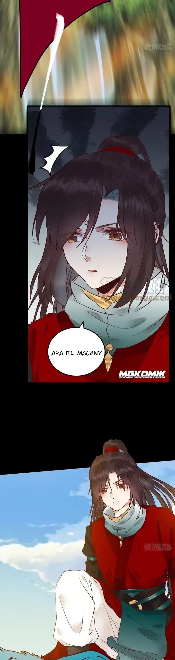 image-komik-the-ghostly-doctor-chapter-424-9/20