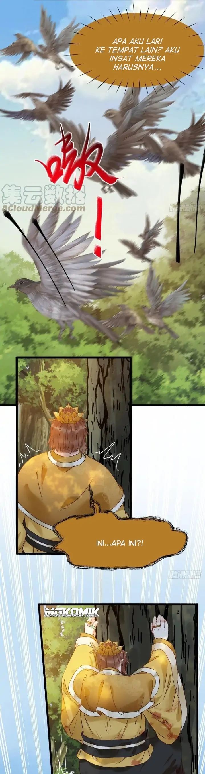 image-komik-the-ghostly-doctor-chapter-424-13/20