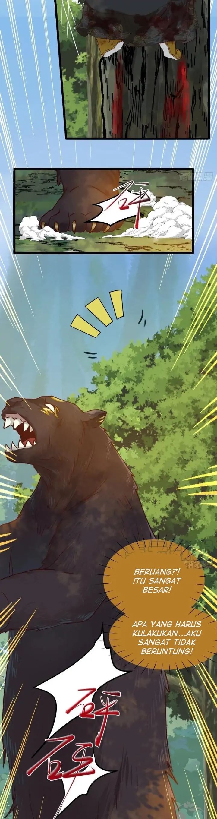 image-komik-the-ghostly-doctor-chapter-424-14/20