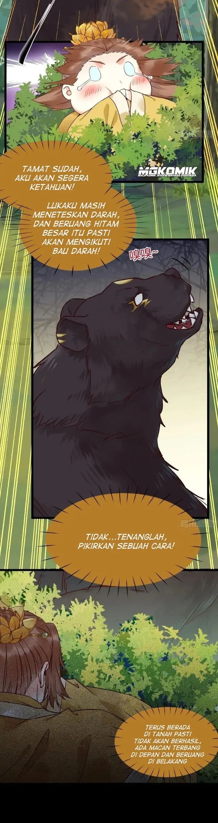 image-komik-the-ghostly-doctor-chapter-424-15/20