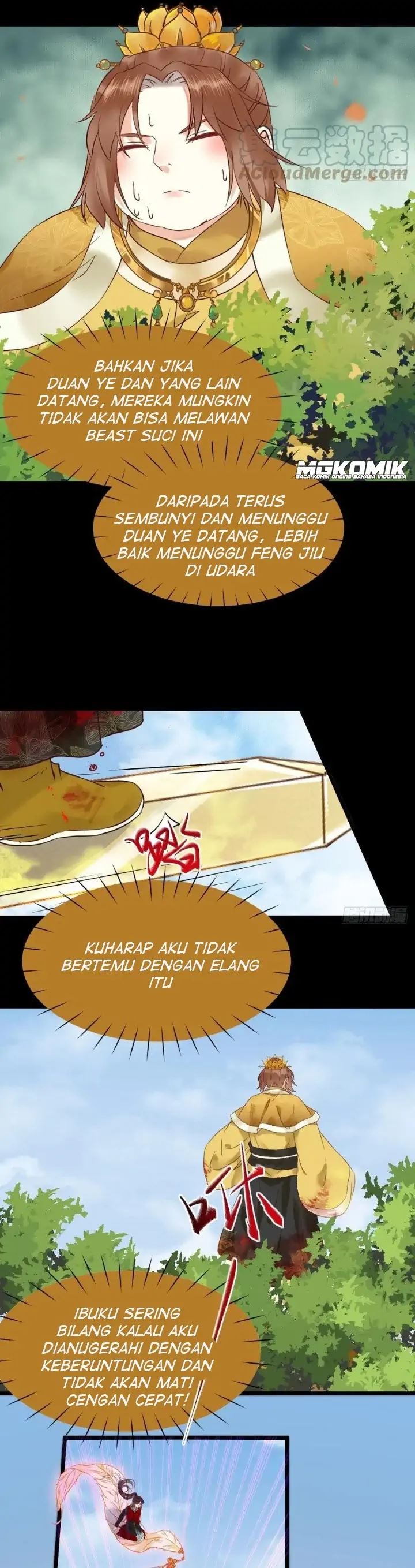 image-komik-the-ghostly-doctor-chapter-424-16/20