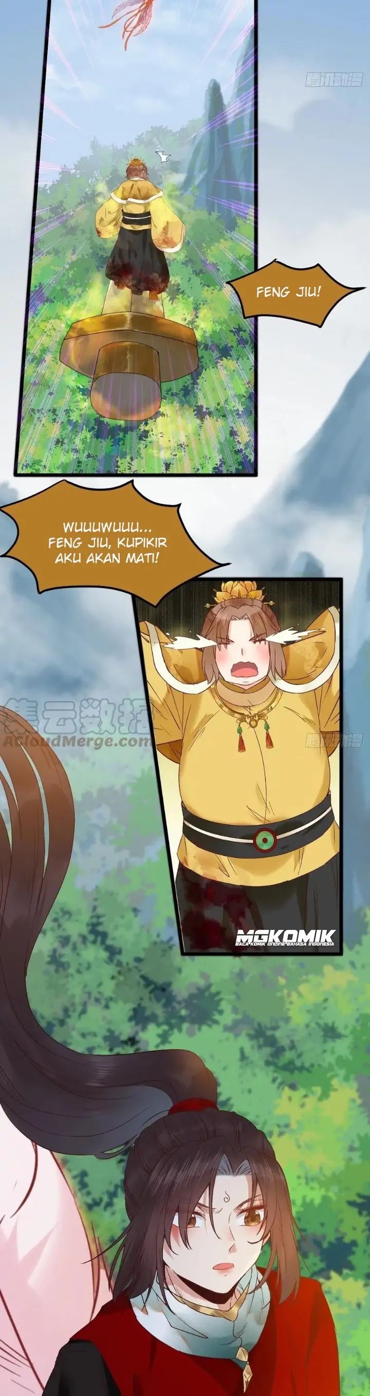 image-komik-the-ghostly-doctor-chapter-424-17/20