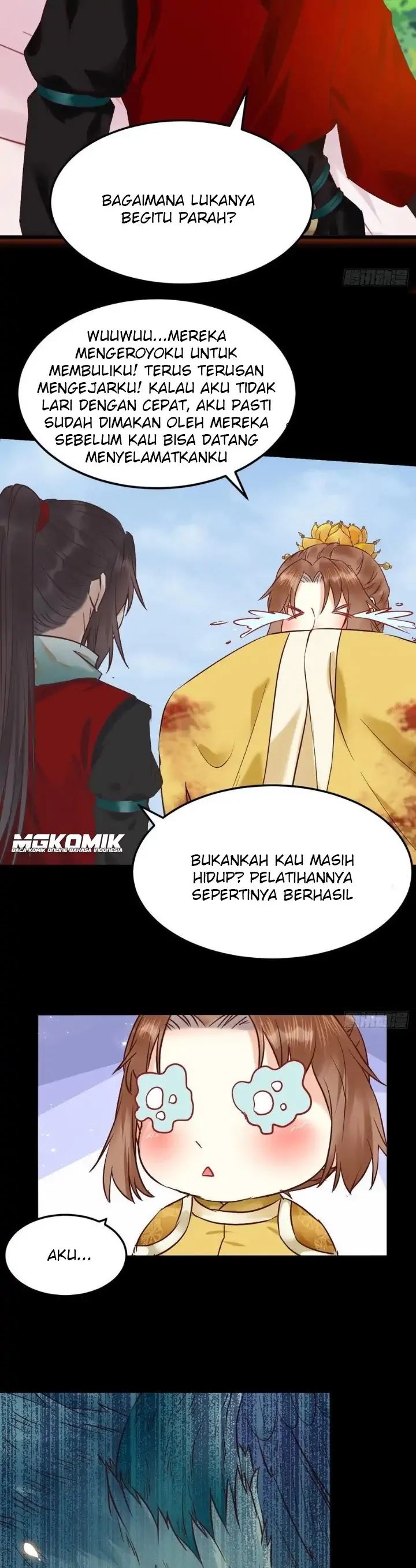 image-komik-the-ghostly-doctor-chapter-424-18/20