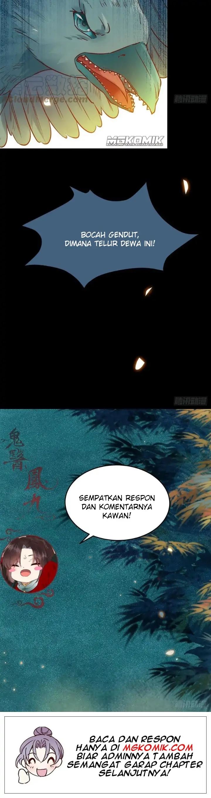 image-komik-the-ghostly-doctor-chapter-424-19/20